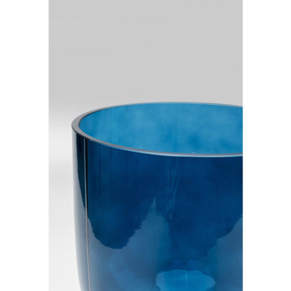 52264 kare design marvelous duo vase луксозна дизайнерска ваза стъклена ваза цветна Каре