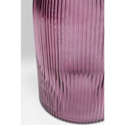 52264 kare design marvelous duo vase луксозна дизайнерска ваза стъклена ваза цветна Каре