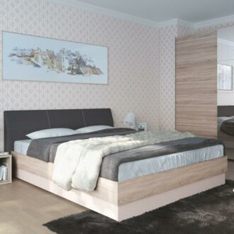 спалня-комплект-обзавеждане-легло
