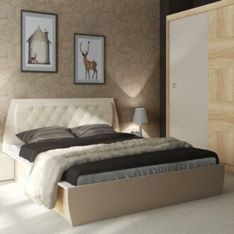 спалня-обзавеждане-легло-комплект