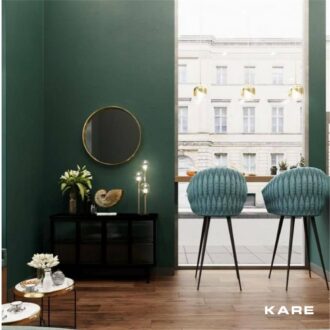 kare design дизайнерска мебел луксозно обзавеждане каре