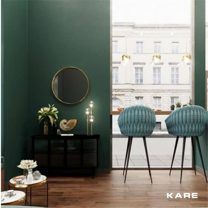 kare design дизайнерска мебел луксозно обзавеждане каре