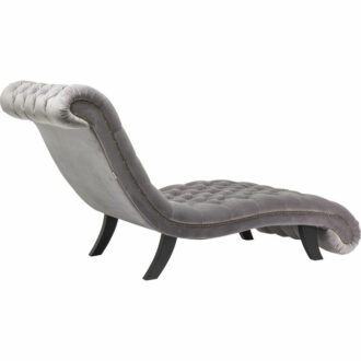 81040 kare design relax chair desire grey