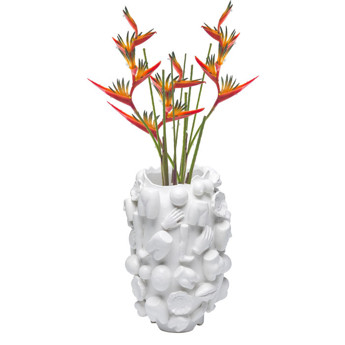 ваза-декорация-интериор
