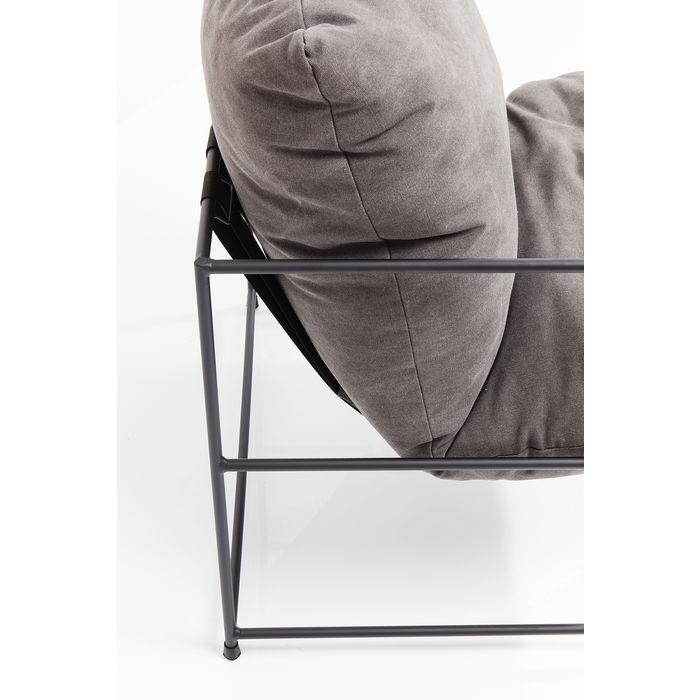83117 kare design cornwall armchair дизайнерско кресло каре модерен стил луксозно обзавеждане кресло