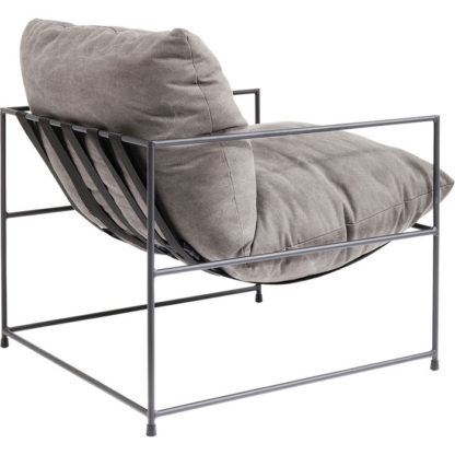 83117 kare design cornwall armchair дизайнерско кресло каре модерен стил луксозно обзавеждане кресло