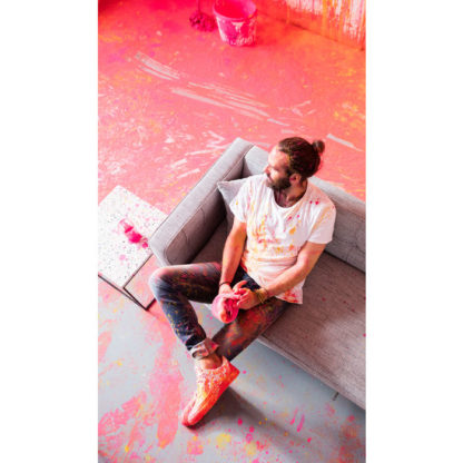 83139 kare design loft sofa дизайнерски триместен диван луксозни мебели модерен стил обзавеждане