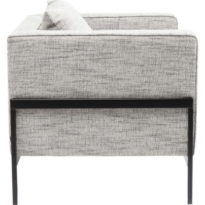 83140 kare design sofa loft дизайнерски фотьойл каре модерен стил обзавеждане луксозни мебели
