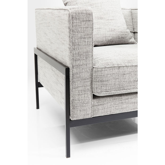 83140 kare design sofa loft дизайнерски фотьойл каре модерен стил обзавеждане луксозни мебели