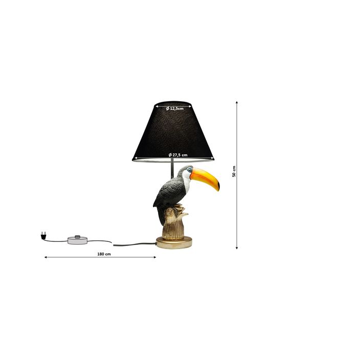 51152 kare design interior дизайнерска настолна лампа луксозно обзавеждане и аксесоари каре