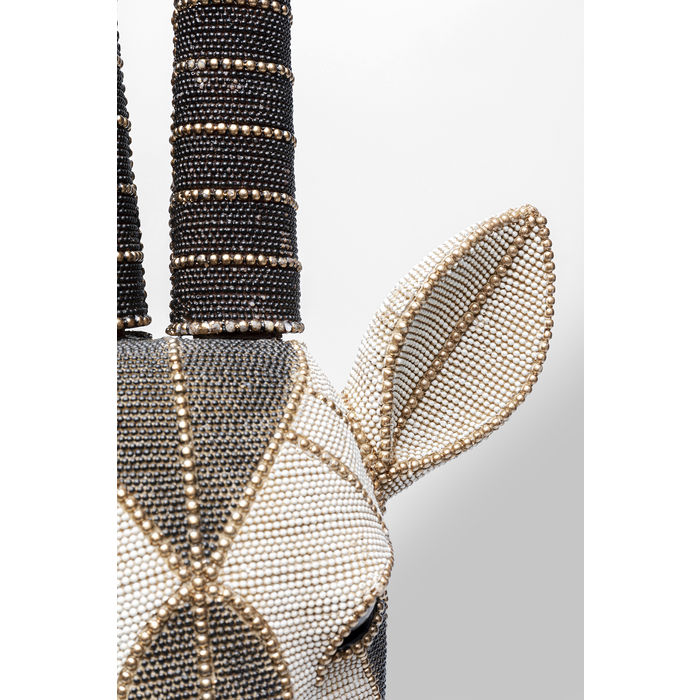 51920 kare design pearls дизайнерски декорации луксозен интериор аксесоари каре