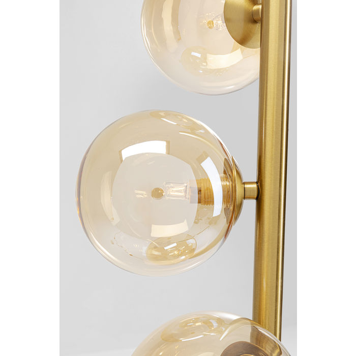 52509 kare design дизайнерски лампион луксозно осветление каре