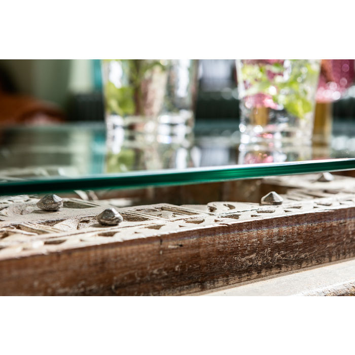 81660 kare design kalif table дизайнерска маса кафе холна маса манго луксозно обзавеждане каре