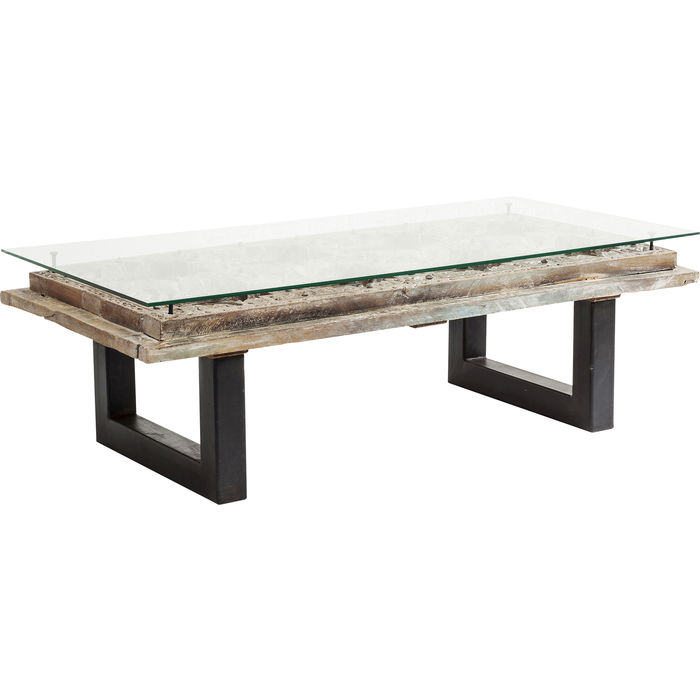 81660 kare design kalif table дизайнерска маса кафе холна маса манго луксозно обзавеждане каре
