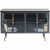 84137 kare design la gomera дизайнерска колекция мебели индустриален стил луксозно обзавеждане каре