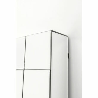 85113 kare design mirror дизайнерско огледало луксозен интериор каре