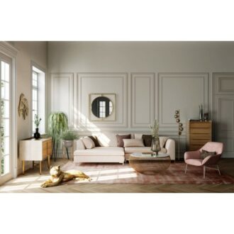 kare design дизайнерси мебели луксозно осветление аксесоари каре