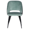trapezen-stol-kolorado