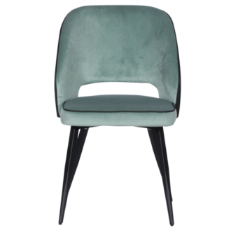 trapezen-stol-kolorado