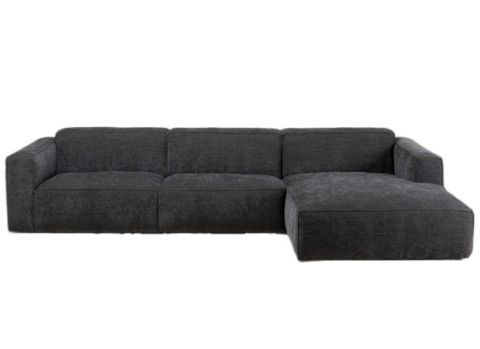 kare-desing-sofa