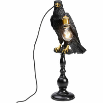 52705 kare design дизайнерска настолна лампа необичайна нощна лампа луксозно обзавеждане декорации каре