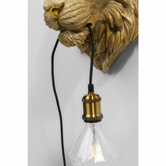 kare design дизайнерска настолна лампа необичайна нощна лампа луксозно обзавеждане декорации каре