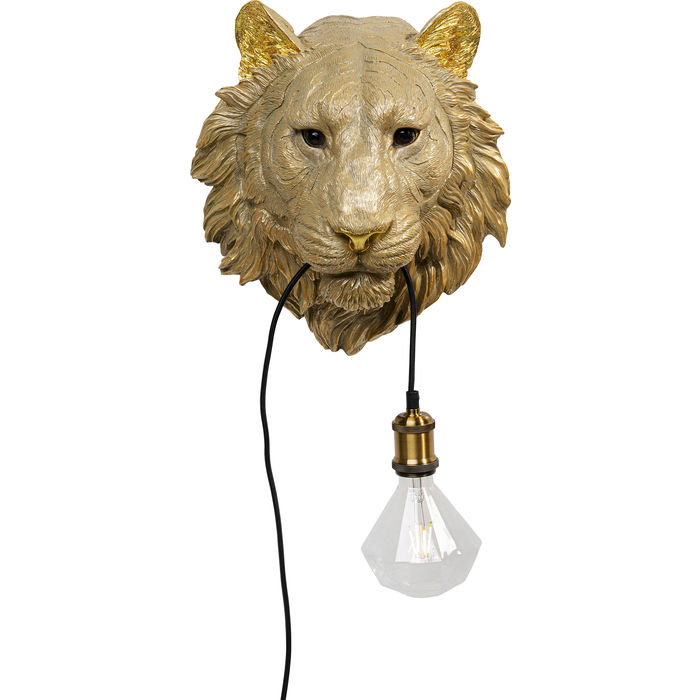 kare design дизайнерска настолна лампа необичайна нощна лампа луксозно обзавеждане декорации каре