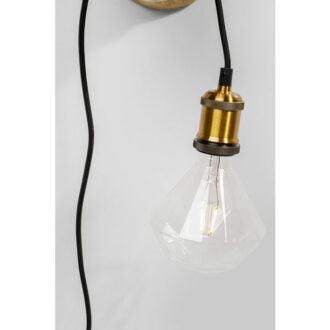 52711 kare design дизайнерска настолна лампа необичайна нощна лампа луксозно обзавеждане декорации каре