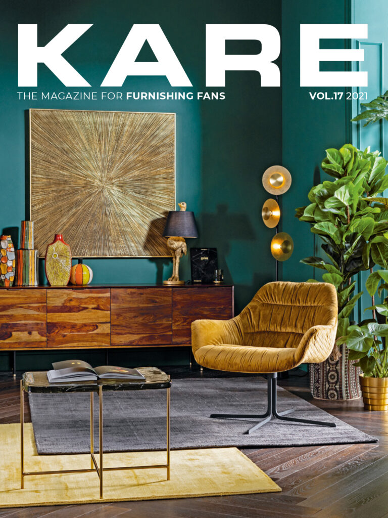 kare-desing-new-catalog