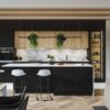 kitchen-fiorella2-dialog-casadecor