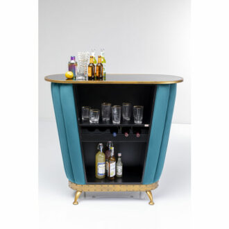 83901 kare design дизайнерски бар тапициран бар луксозен бар луксозно обзавеждане каре мебели каре