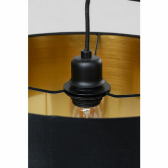52463 kare design salotto дизайнерски лампион черен лампион лускозно осветление дизайнерски мебели каре