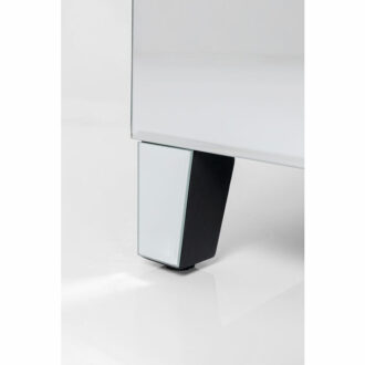 83179 kare design luxury дизайнерско нощно шкафче огледални мебели дизайнерско каре луксозни мебели каре