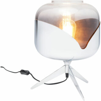 81078 kare design дизайнерско осветление дизайнерска настолна лампа нощна лампа каре луксозно обзавеждане мебели каре