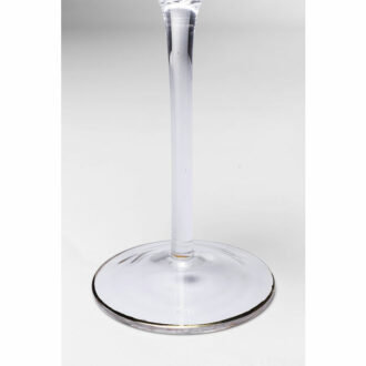 kare design glass дизайнерски чаши чаши за коктейл луксозен сервиз дизайнерски аксесоари мебели каре