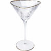 60907 kare design glass дизайнерски чаши чаши за коктейл луксозен сервиз дизайнерски аксесоари мебели каре