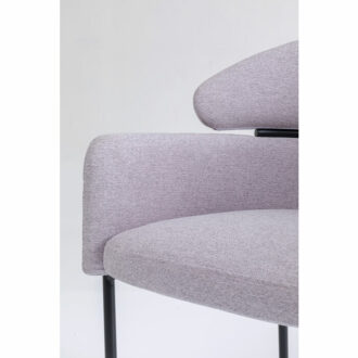 85677 kare design дизайнерски трапезен стол модерен стил столове луксозно обзавеждане дизайнерски мебели каре