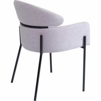 85677 kare design дизайнерски трапезен стол модерен стил столове луксозно обзавеждане дизайнерски мебели каре