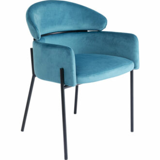 85678 kare design дизайнерски трапезен стол модерен стил столове луксозно обзавеждане дизайнерски мебели каре
