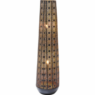 39423 kare design дизайнерска лампа за под бохо стил марокански стил луксозно обзавеждане дизайнерски мебели каре
