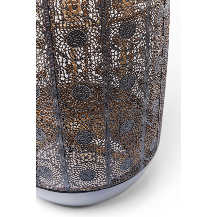 39423 kare design дизайнерска лампа за под бохо стил марокански стил луксозно обзавеждане дизайнерски мебели каре