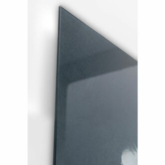 53062 kare design дизайнерска стъклена картина картина стъкло луксозно обзавеждане дизайнерски мебели каре