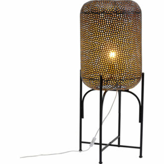 60998 kare design дизайнерска лампа за под бохо стил марокански стил луксозно обзавеждане дизайнерски мебели каре