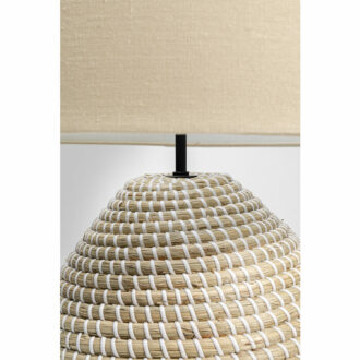 52643 kare design дизайнерска лампа за под бохо стил марокански стил луксозно обзавеждане дизайнерски мебели каре