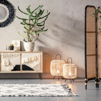 62018 kare design дизайнерска лампа за под бохо стил марокански стил луксозно обзавеждане дизайнерски мебели каре
