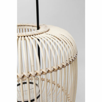 62018 kare design дизайнерска лампа за под бохо стил марокански стил луксозно обзавеждане дизайнерски мебели каре