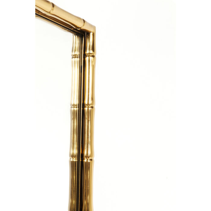 83808 kare design дизайнерско огледало златно огледало дизайнерски мебели обзавеждане каре