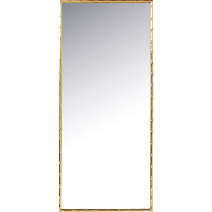 83808 kare design дизайнерско огледало златно огледало дизайнерски мебели обзавеждане каре