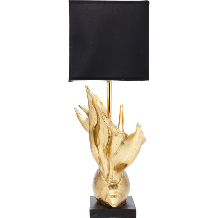 51032 kare design lamp дизайнерска стенна лампа златна лампа дизайнерски мебели ламп луксозно обзавеждане каре