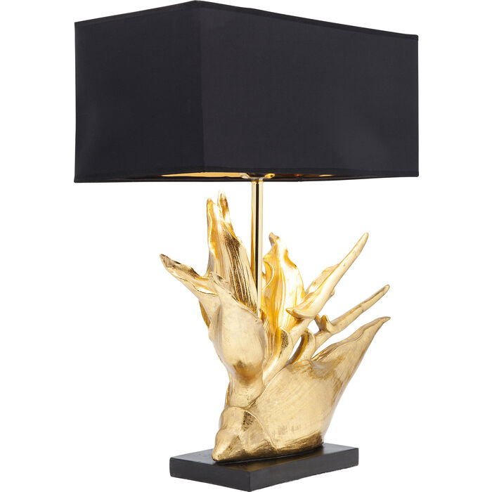51032 kare design lamp дизайнерска стенна лампа златна лампа дизайнерски мебели ламп луксозно обзавеждане каре